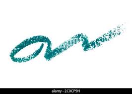 Dex New York Luxe Cream Eyeliner- Palladium 07