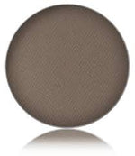 Francesca Guerrera eyeshadow- Ischia Sand