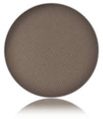 Francesca Guerrera eyeshadow- Ischia Sand