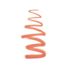Shu Uemura Lip Liner Orange