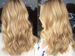 NATURAL HUMAN HAIR LACE FRONT 26'' NATURAL