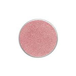 Francesca Guerrera eyeshadow- St Margarita Pink