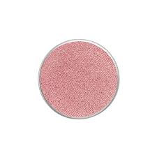 Francesca Guerrera eyeshadow- St Margarita Pink