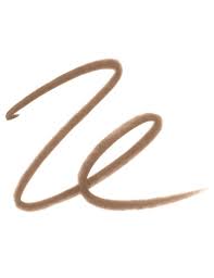 Gorgeous Cosmetics Brow Pencil Ash