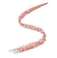 Gorgeous Cosmetics Lip Pencil Entourage