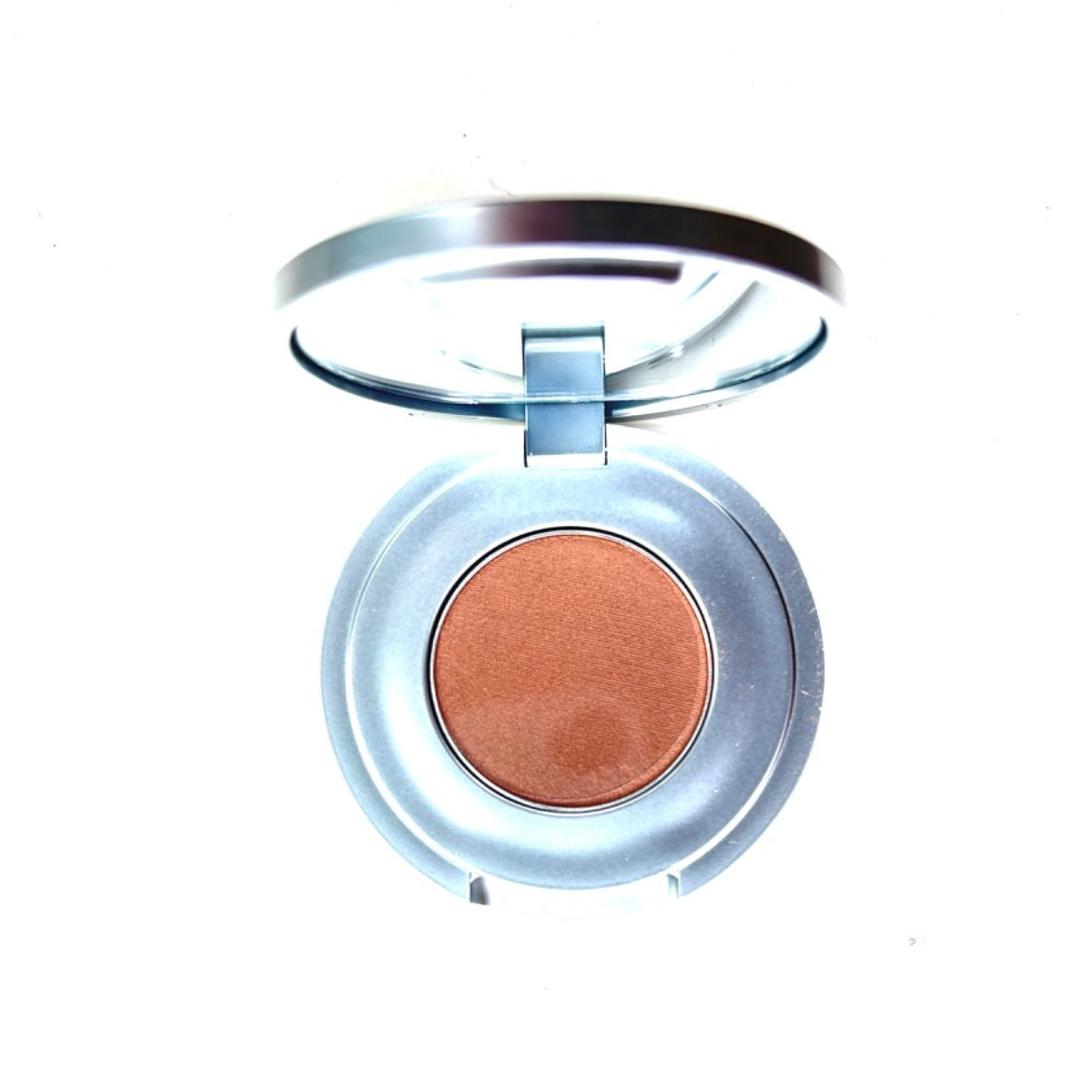 SUE DEVITT ELECTRIC SHEEN SILKY EYE SHADOW STORYBOOK CAVE