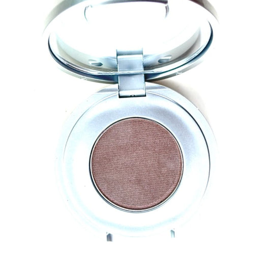 SUE DEVITT SLKY SHEEN EYESHADOW, LONELY SPLENDOR