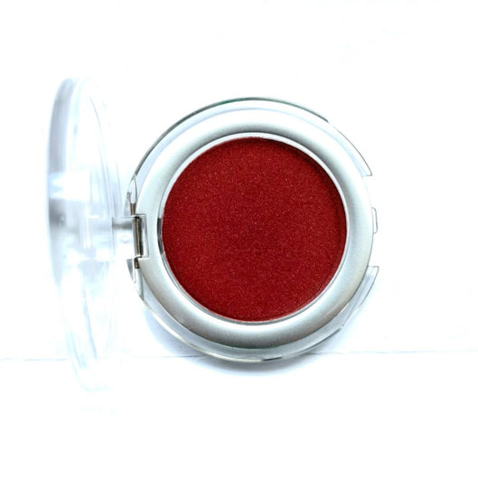 MADINA MILANO VOLUPTUOUS GLOSS 05