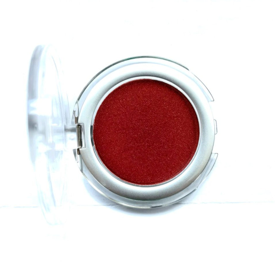 MADINA MILANO VOLUPTUOUS GLOSS 05