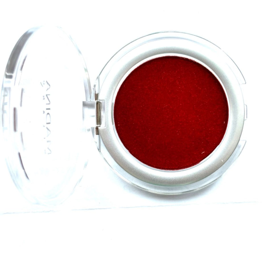 MADINA MILANO VOLUPTUOUS GLOSS 03