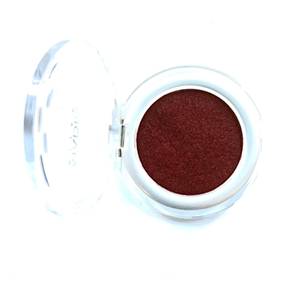MADINA MILANO VOLUPTUOUS GLOSS 06