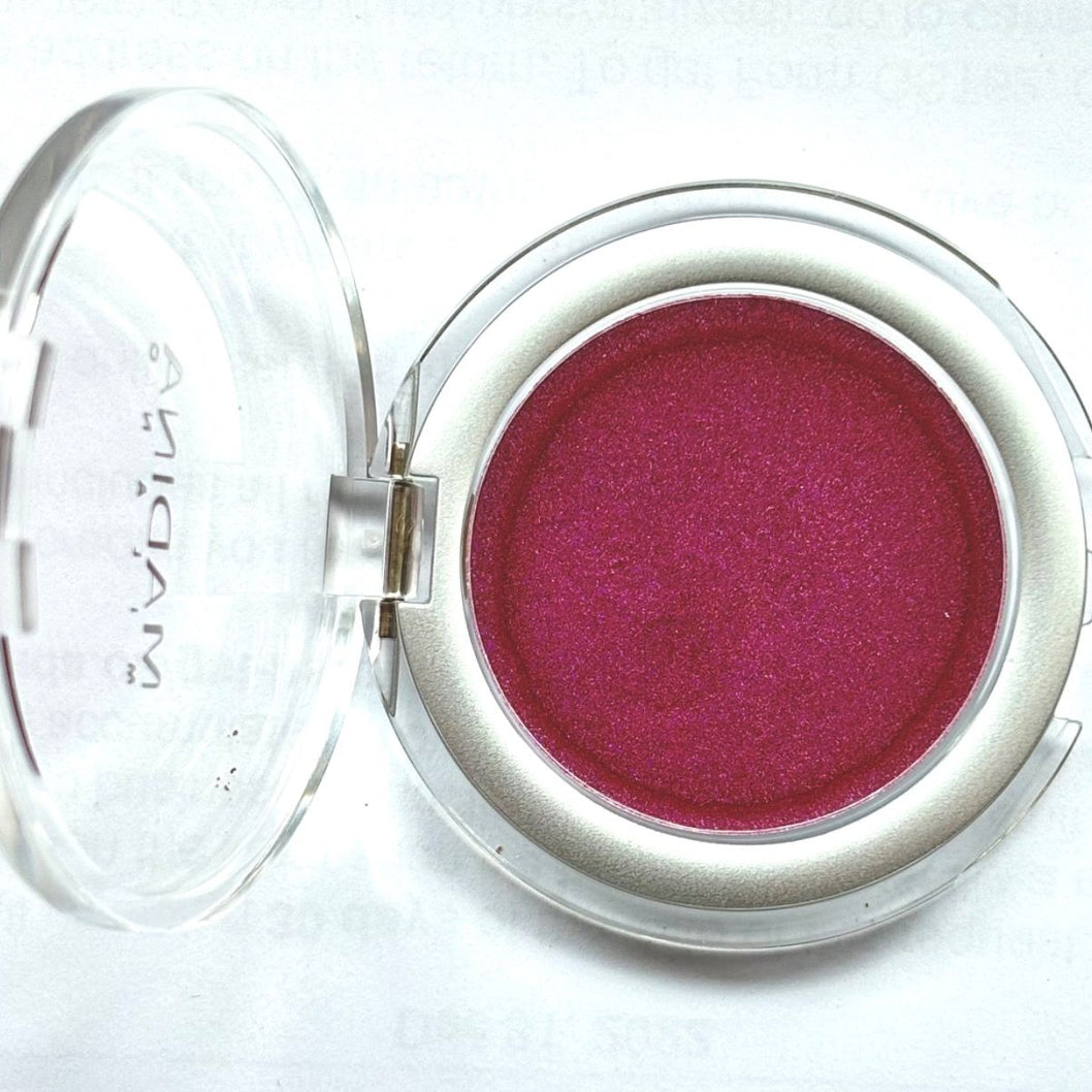 MADINA MILANO VOLUPTUOUS GLOSS 02