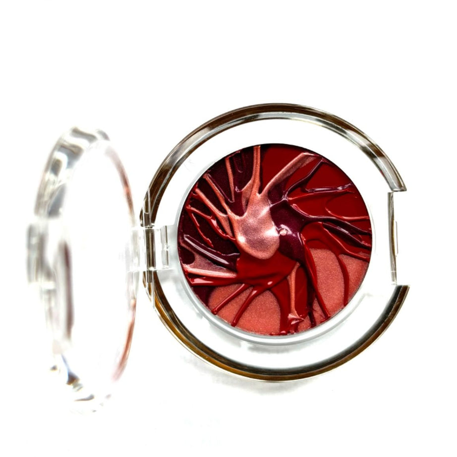 MADINA MILANO SPLASH GLOSS 02