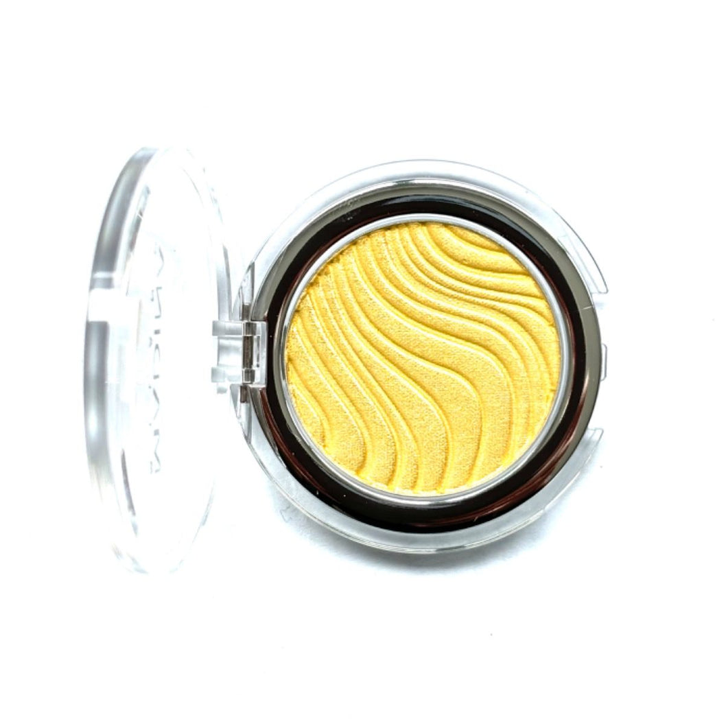 MADINA MILANO SAMBA TIME EYESHADOW 06