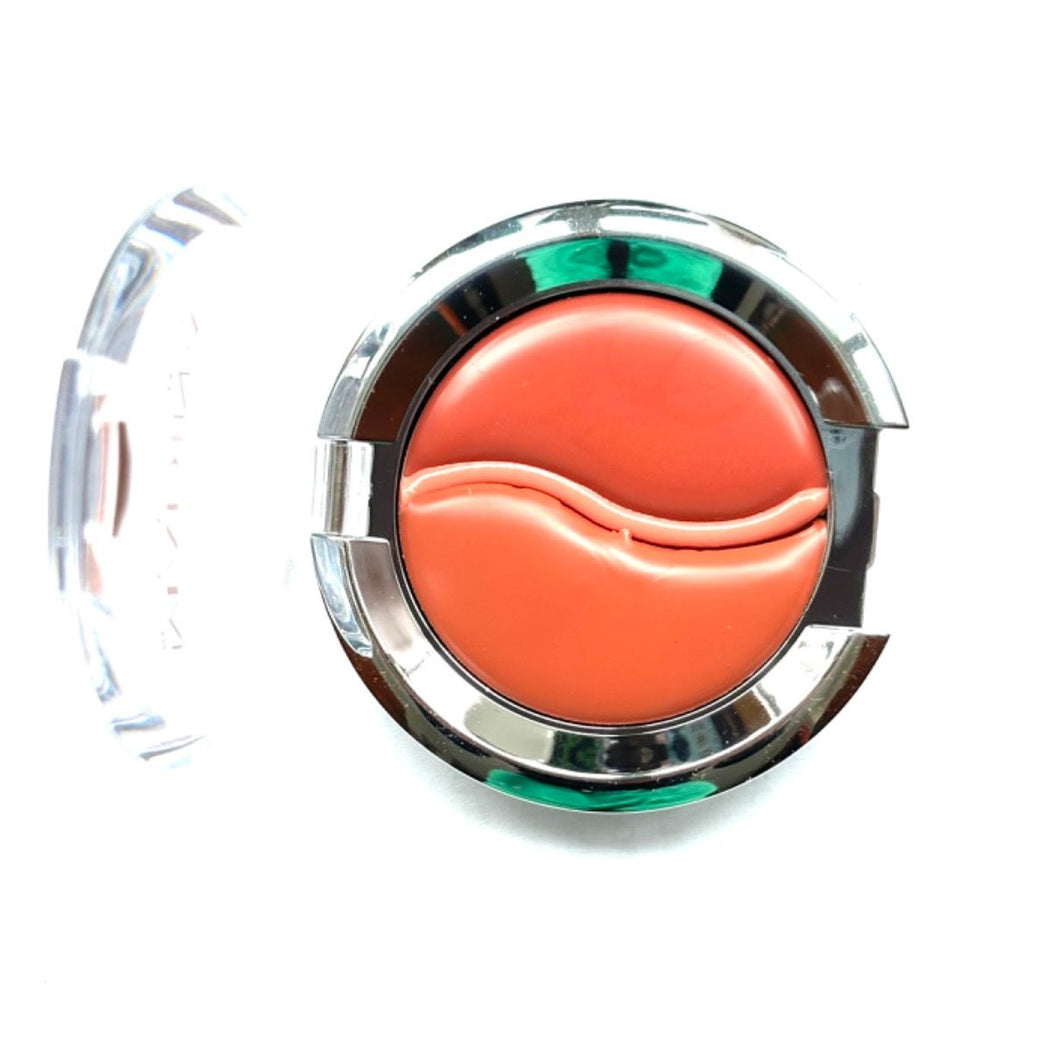 MADINA MILANO SAMBA TIME GLOSS 02 DUEL