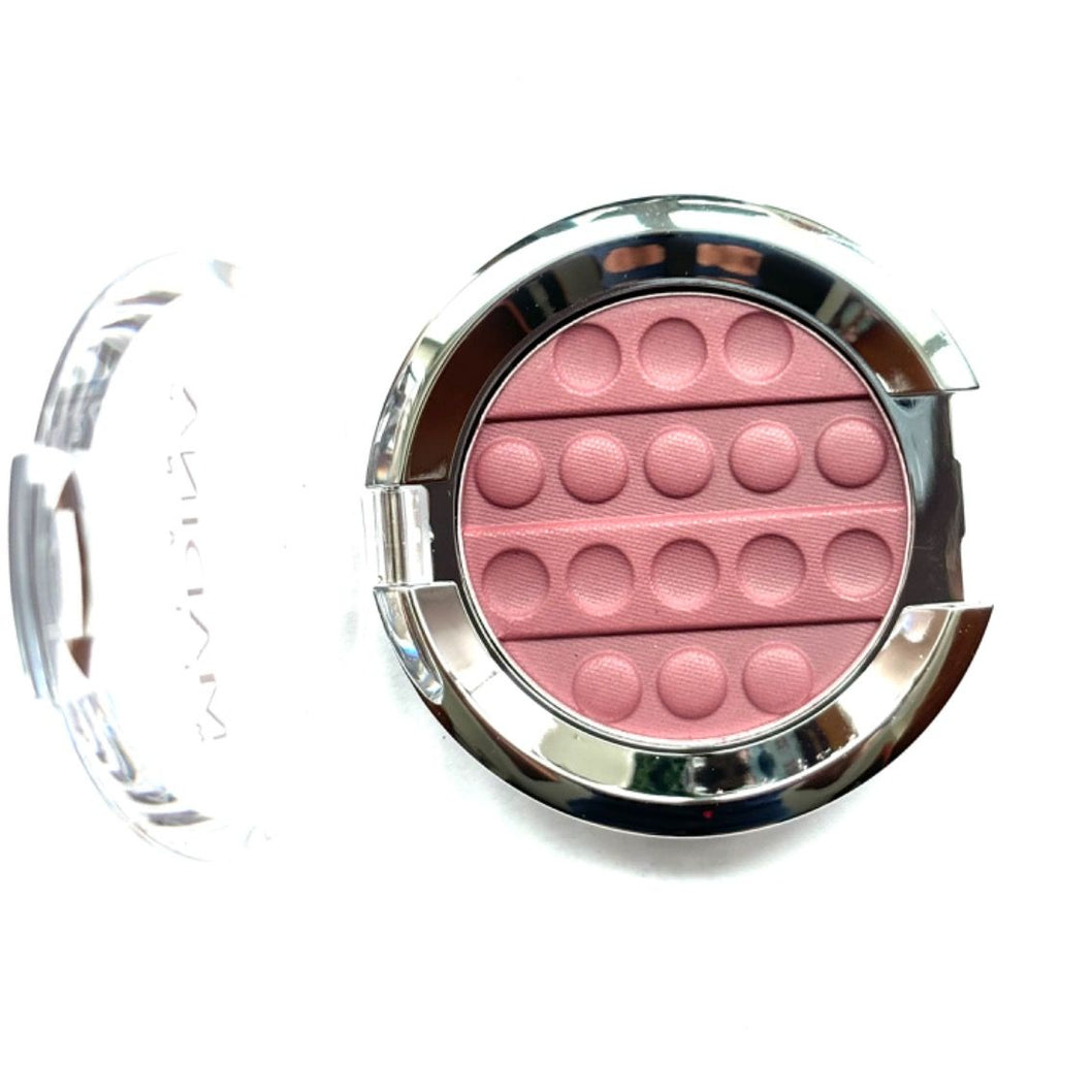 MADINA MILANO INTENSE MATTE EYESHADOW