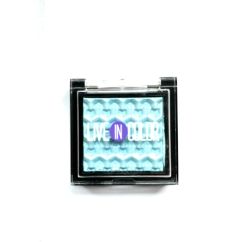 Prisma Shine Ombretti Collection-Tenderly