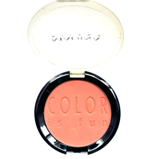MADINA MILANO EXTREME BLUSHER-011
