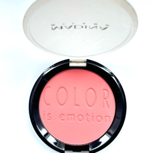 MADINA MILANO EXTREME BLUSHER-0013