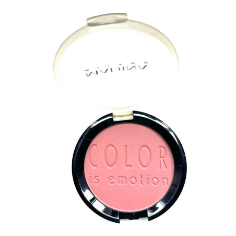 MADINA MILANO EXTREME BLUSHER-002