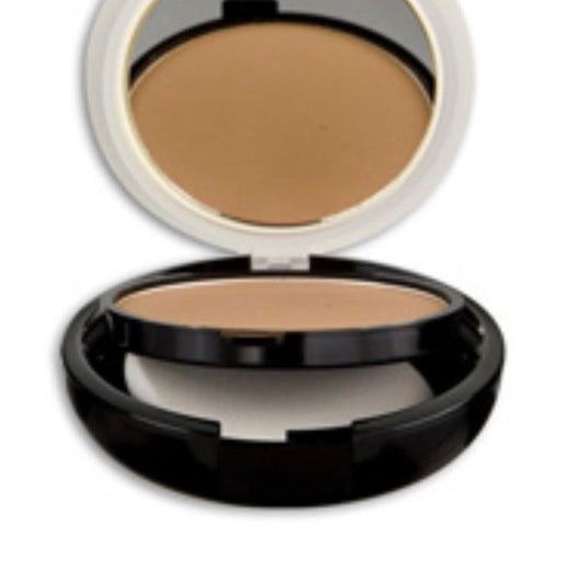Madina Milano Wet & Dry Foundation Light 582