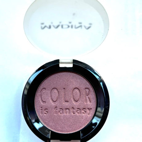 Madina Milano ABSOLUTE EYE SHADOW LIGHT GREEN 087