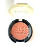 Madina Milano ABSOLUTE EYE SHADOW-16143