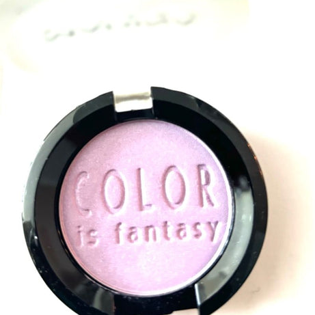 MADINA MILANO ABSOLUTE EYESHADOW 054
