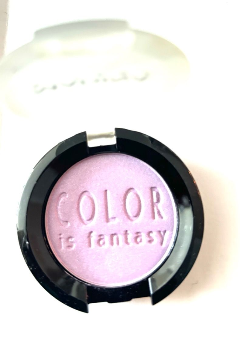 MADINA MILANO ABSOLUTE EYESHADOW 054