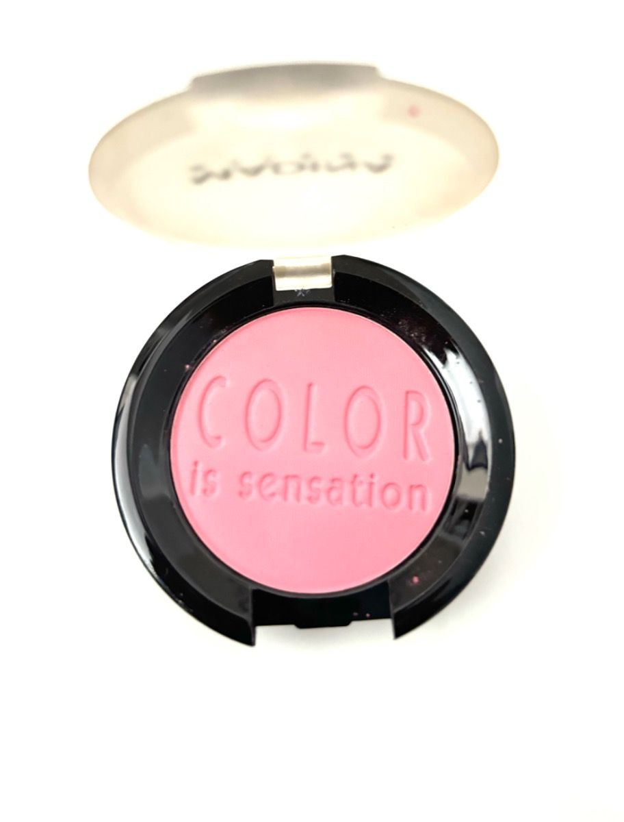 MADINA MILANO ABSOLUTE EYESHADOW 031