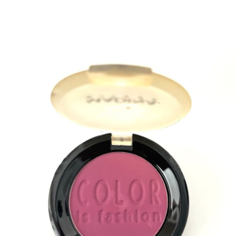 MADINA MILANO ABSOLUTE EYESHADOW 035