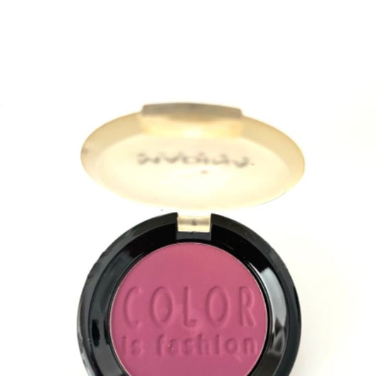 MADINA MILANO ABSOLUTE EYESHADOW 035