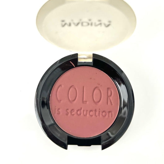 ABSOLUTE EYESHADOW LIGHT NATURAL PINK 030