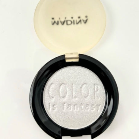 MADINA MILANO ABSOLUTE EYESHADOW 022