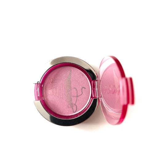 MADINA MILANO FASHION EYESHADOW 02