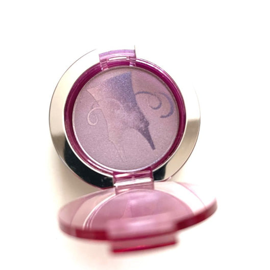 MADINA MILANO FASHION EYESHADOW 01