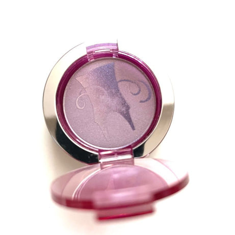 MADINA MILANO FASHION EYESHADOW 03