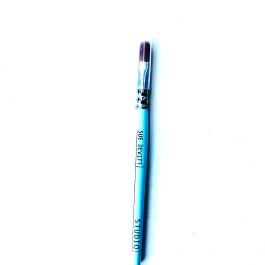 SUE DEVITT TRAVEL LIP BRUSH