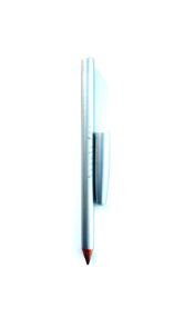 Lip Liner The Only Pencil You'll Ever Need Nude