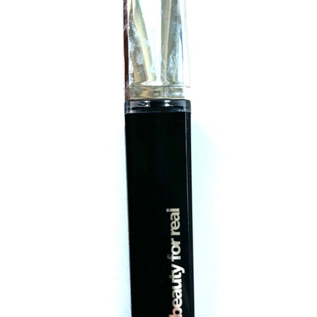 MIRACLE MASCARA BLACK SMUDGE PROOF