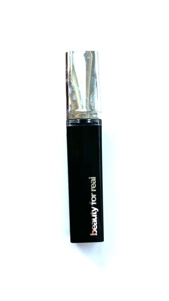 MIRACLE MASCARA BLACK SMUDGE PROOF