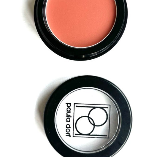 PAULA DORF CHEEK COLOR, JAZZ