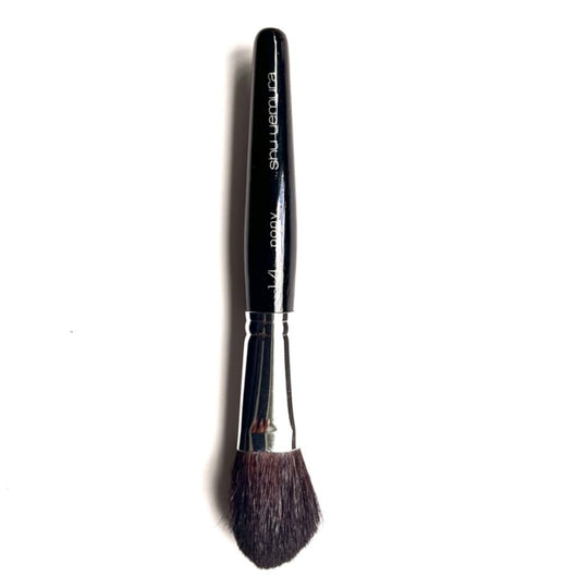 Shu Uemura Travel powder Blush brush 14 Pony