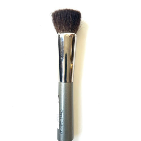 Francesca Guerrera Blush Flat Brush