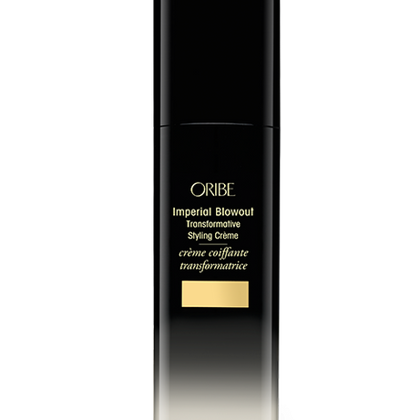 Oribe Imperial Blowout Transformative Styling Crème