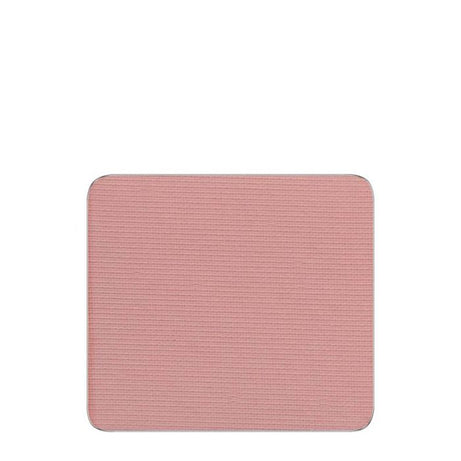 Madina Milano Absolute Eyeshadow -violet