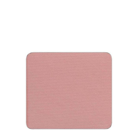 Madina Milano Absolute Eyeshadow -violet