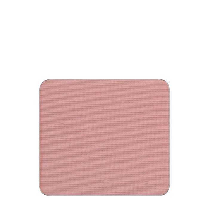 Madina Milano Absolute Eyeshadow -violet