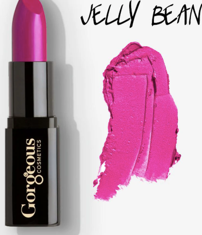 Lipstick- Jelly Bean