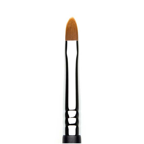 Concealer /Lip Brush Brush